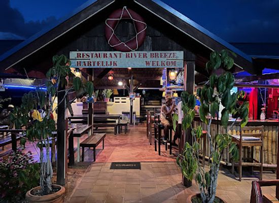 suriname/tafelberg-nature-reserve/bar/river-breeze-marina-suriname