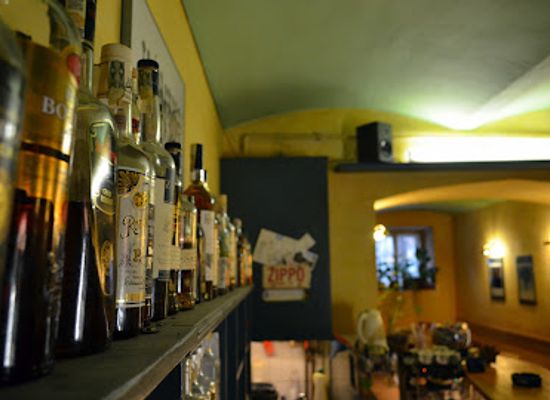 czechia/czech-forest/bar/bar-hidden