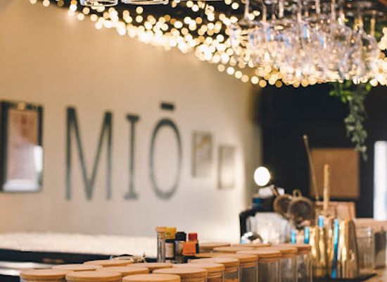 france/montpellier/bar/mio-bar-gin-cocktails