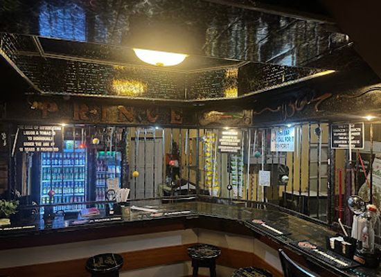 trinidad-and-tobago/caroni/bar/prince-bar