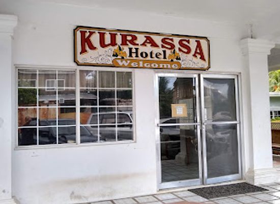 micronesia/chuuk/bar/kurassa-hotel
