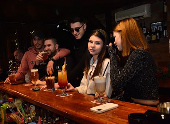 serbia/kragujevac/bar/triling-caffe-bar