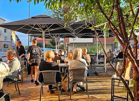 sweden/vastmanland/bar/t-rassen-lounge-bar