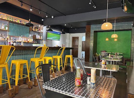 sint-maarten/fort-amsterdam/bar/lazy-lizard-restaurant-craft-bar