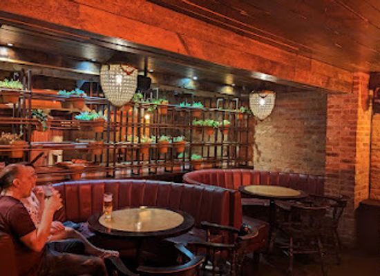 united-kingdom/durham/bar/the-drunken-duck