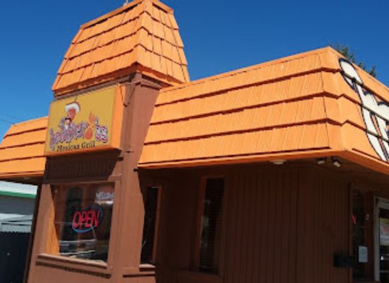 colorado/trinidad/bar/habaneros-mexican-grill
