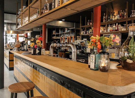 netherlands/gooi/bar/roast-bar-grill