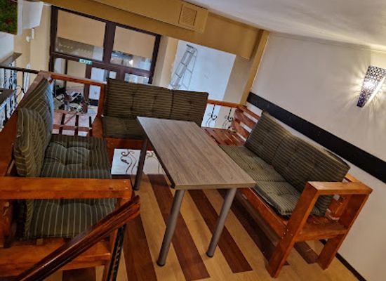 romania/bacau/bar/acasa-caffe-bar
