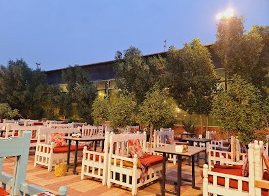 iraq/al-anbar/bar/