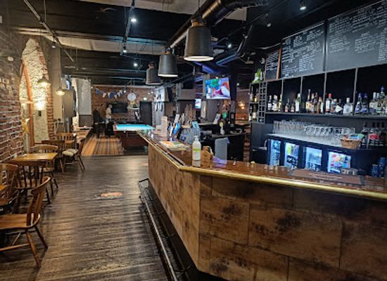 finland/tampere/tammela/bar/wanha-mestari