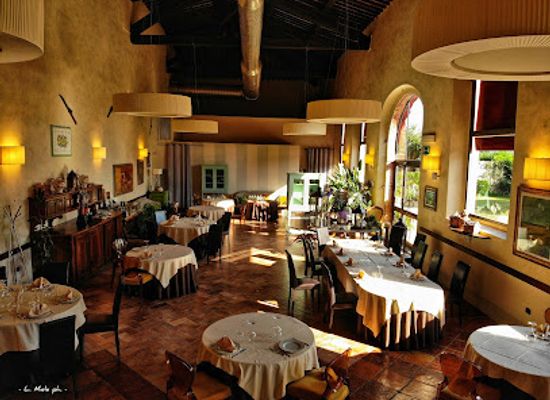 italy/mugello/bar/ristorante-la-limonaia-di-villa-senni-a-scarperia-e-san-piero-specialita-bistecca-fiorentina-e-tortelli-nel-mugello