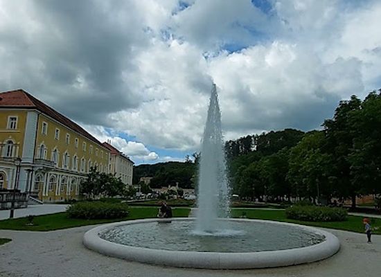 slovenia/rogaska-slatina/bar/rogaska-slatina