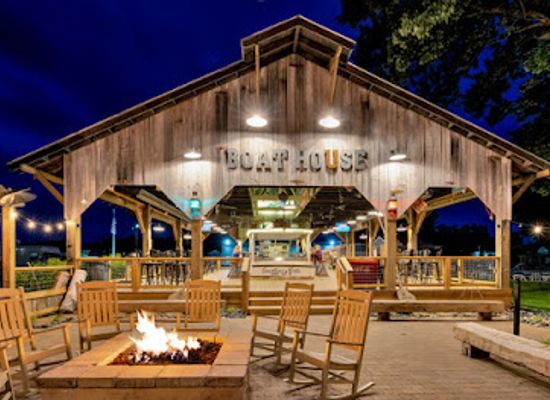 maryland/patuxent-river-region/bar/the-boathouse