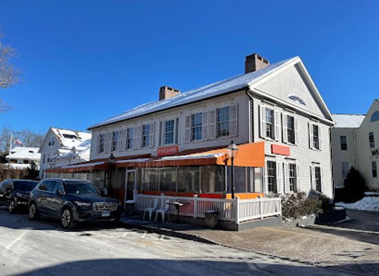 connecticut/fairfield-county/bar/spotted-horse-tavern
