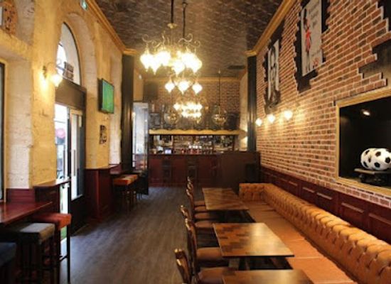 france/marseille/bar/the-british-pub-marseille
