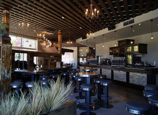 new-zealand/wanaka/bar/speight-s-ale-house