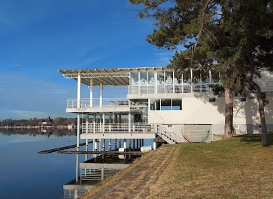 serbia/palic-lake/bar/terasa