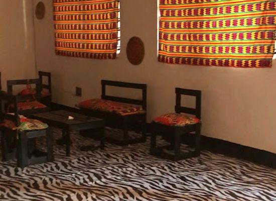 togo/lome/bar/twist-lounge-bar-togo