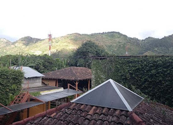 nicaragua/jinotega-mountains/bar/la-terraza-cafe-lounge