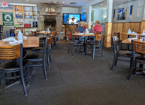 maine/york-county/bar/the-new-england-house-seafood-sports-bar