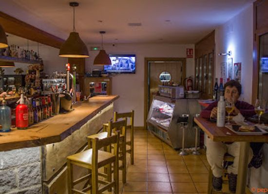 andorra/arinsal/bar/la-tasca-d-arinsal