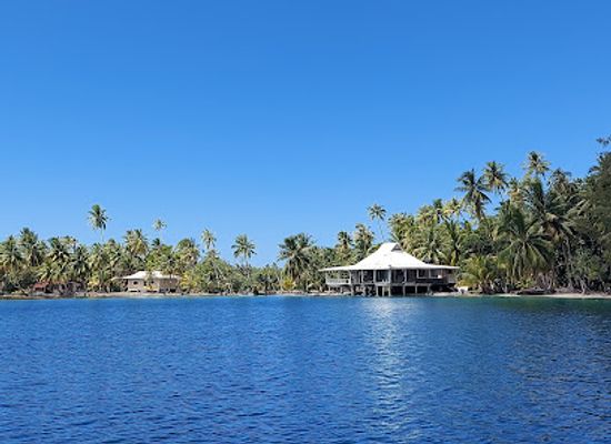 french-polynesia/huahine/bar/huahine