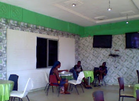 liberia/nimba-county/bar/planet-44-bar-restaurant