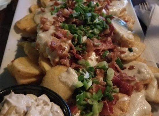 virginia/blacksburg/bar/frank-s-bar-at-622-north