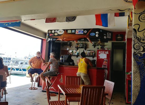 cabo-verde/sao-vicente/bar/dokas