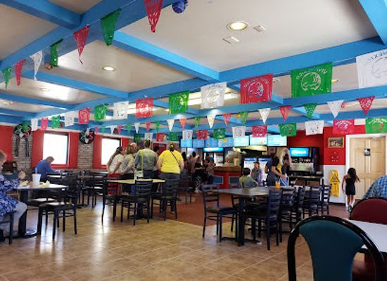 new-mexico/bandelier-national-monument/bar/el-rigoberto-s-tacos-white-rock