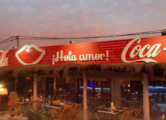 uruguay/rocha-coast/bar/hola-amor-bar-boutique