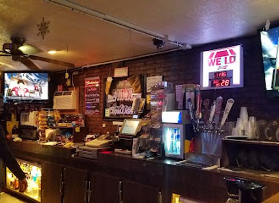 iowa/cedar-rapids/bar/time-out-lounge
