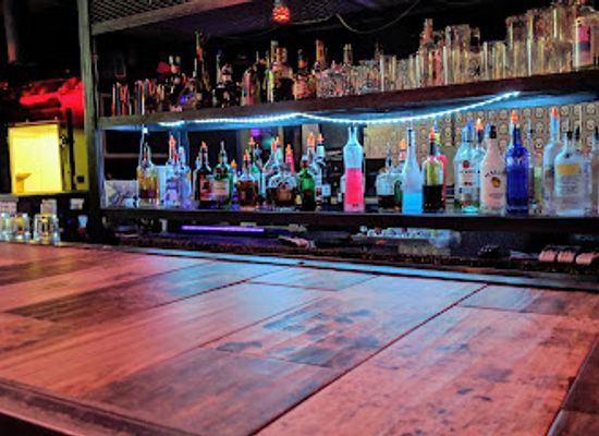 texas/el-paso/bar/werk-bar