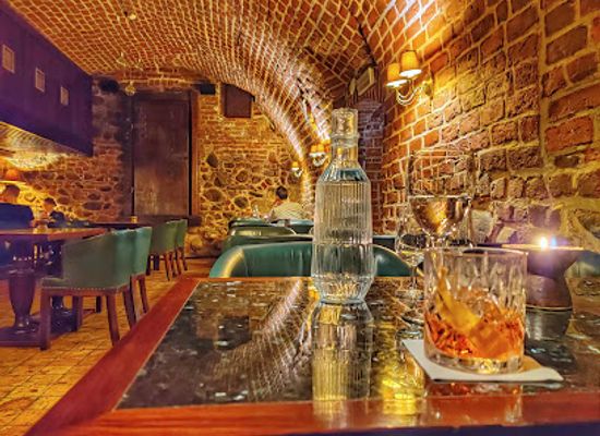 poland/wroclaw/bar/cocktail-bar-by-incognito
