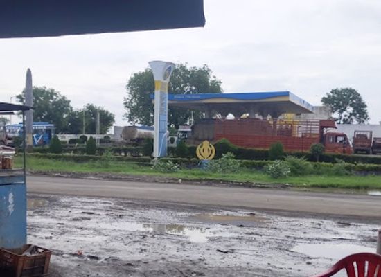 india/satpura-range/bar/patel-restaurant