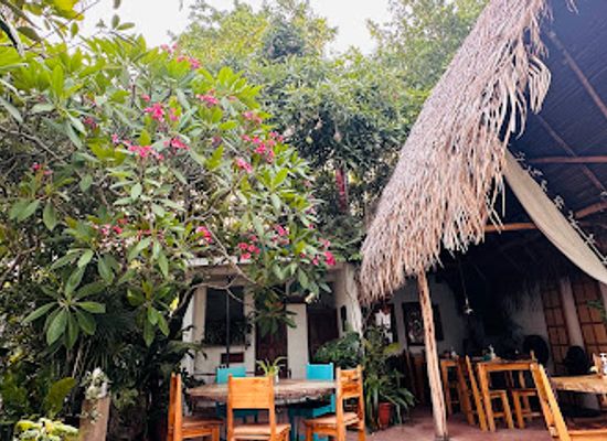 guatemala/flores/bar/restaurante-maracuya
