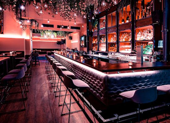austria/graz/waltendorf/bar/moridal-die-bar