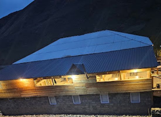 georgia/racha-lechkhumi-and-kvemo-svaneti/bar/cafe-bar-guesthouse-svanuri-saxli