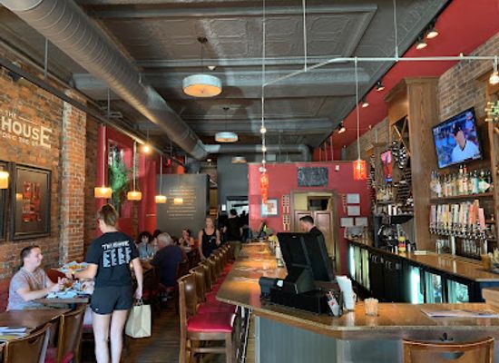minnesota/rochester/bar/the-tap-house