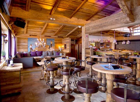 austria/zillertal/bar/postalm
