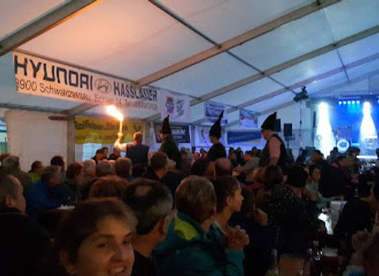 austria/waldviertel/bar/volksfest-schwarzenau