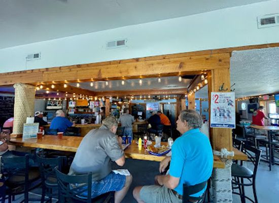 ohio/firelands/bar/catawba-inn