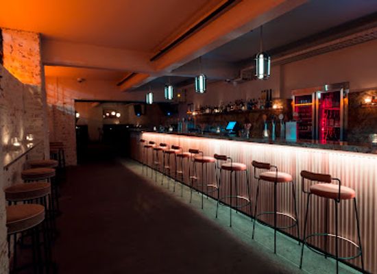 australia/melbourne/st-kilda/bar/the-george-lounge
