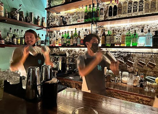 mexico/lacandon-jungle/bar/sabina-sabe