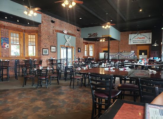 connecticut/windham-county/bar/the-crossings-restaurant-brew-pub