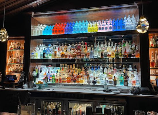 connecticut/the-gold-coast/bar/gabriele-s-of-westport
