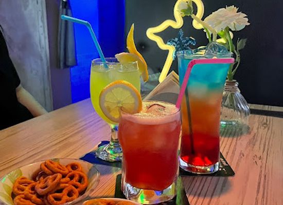 south-korea/gwangju/bar/beon