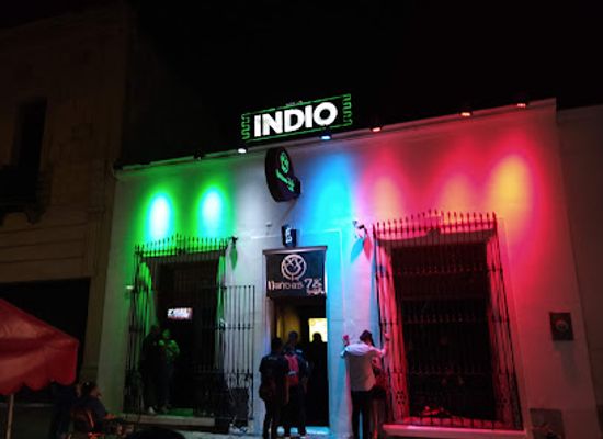 mexico/monterrey/bar/nandas-78-bar-barrio-antiguo