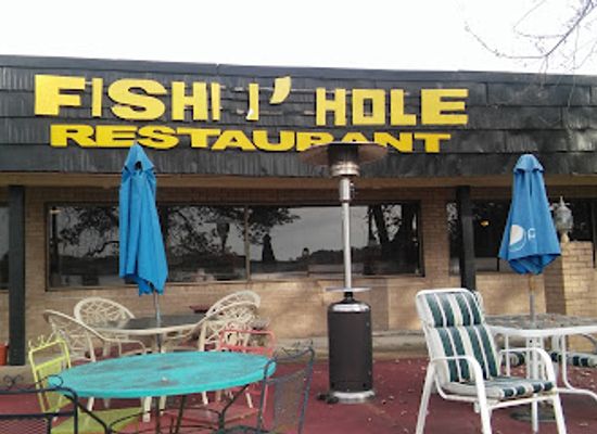 alabama/cherokee-rock-village/bar/fishin-hole-restaurant