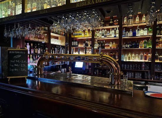 spain/valencian-community/bar/the-lounge